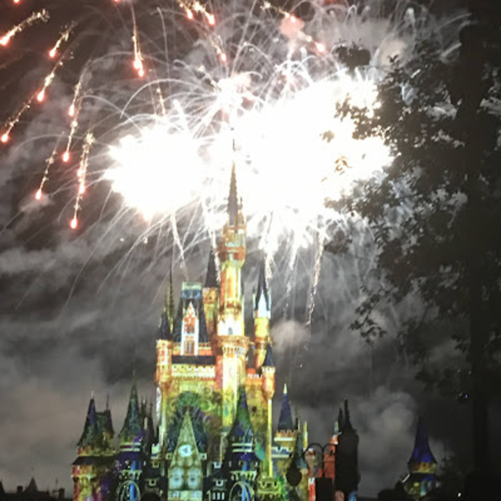 Meet your Posher, Fadwa